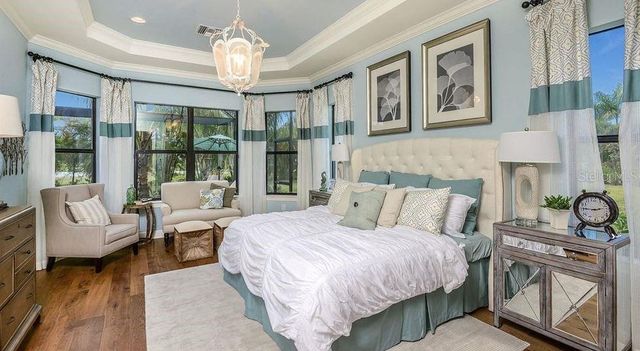 3863 FIGLIOLIA WAY, Wesley Chapel, FL 33543