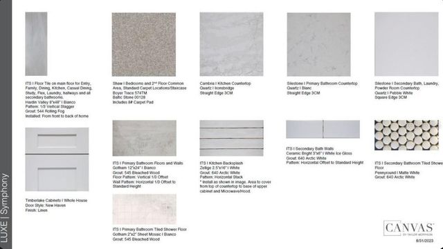 3863 FIGLIOLIA WAY, Wesley Chapel, FL 33543