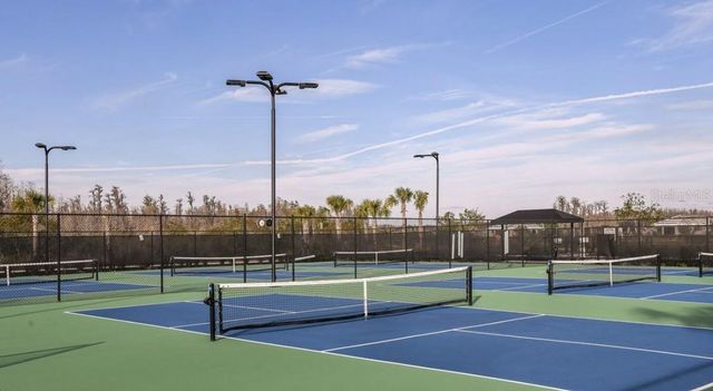 3863 FIGLIOLIA WAY, Wesley Chapel, FL 33543