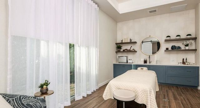 3863 FIGLIOLIA WAY, Wesley Chapel, FL 33543