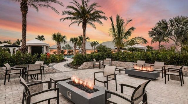 3863 FIGLIOLIA WAY, Wesley Chapel, FL 33543