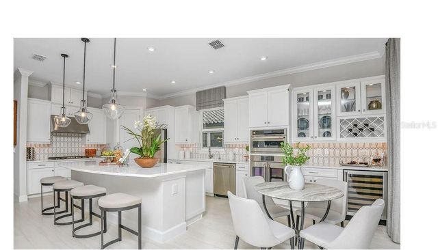 3863 FIGLIOLIA WAY, Wesley Chapel, FL 33543