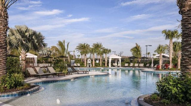 3863 FIGLIOLIA WAY, Wesley Chapel, FL 33543