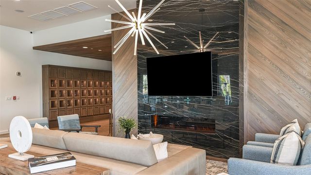 3863 FIGLIOLIA WAY, Wesley Chapel, FL 33543