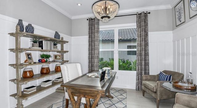 3863 FIGLIOLIA WAY, Wesley Chapel, FL 33543