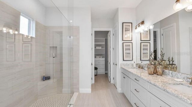 3863 FIGLIOLIA WAY, Wesley Chapel, FL 33543