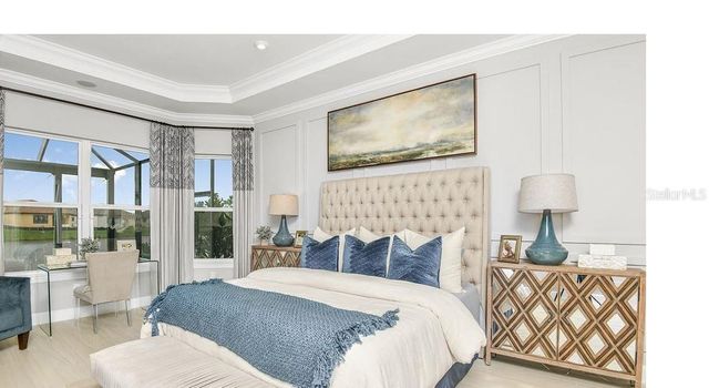 3863 FIGLIOLIA WAY, Wesley Chapel, FL 33543