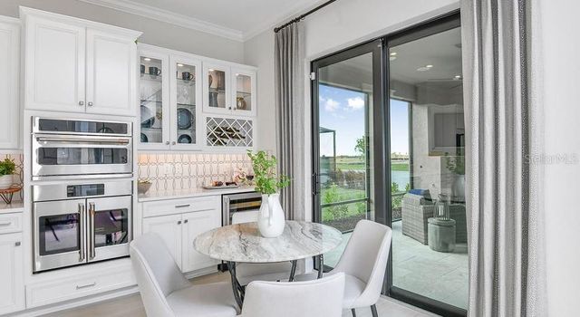 3863 FIGLIOLIA WAY, Wesley Chapel, FL 33543