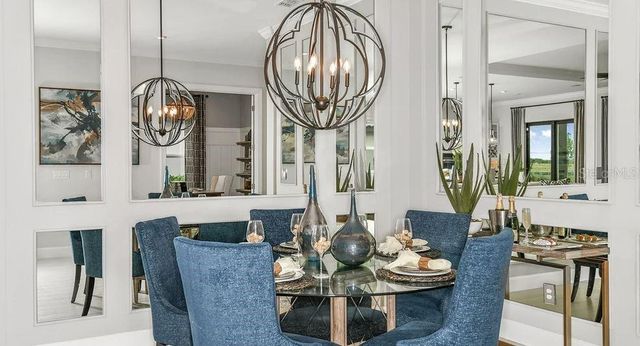 3863 FIGLIOLIA WAY, Wesley Chapel, FL 33543