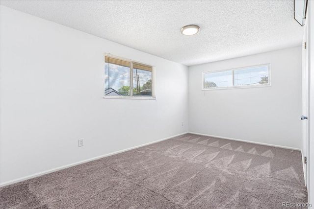1961 W Pacific Place, Denver, CO 80223