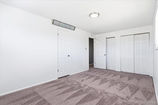 1961 W Pacific Place, Denver, CO 80223