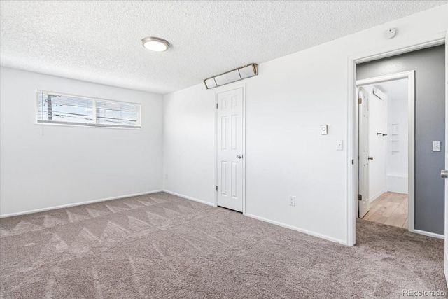 1961 W Pacific Place, Denver, CO 80223