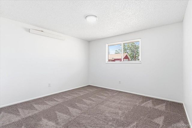 1961 W Pacific Place, Denver, CO 80223