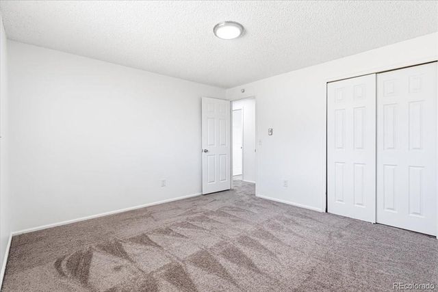 1961 W Pacific Place, Denver, CO 80223