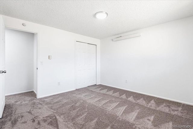 1961 W Pacific Place, Denver, CO 80223