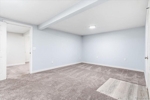 1961 W Pacific Place, Denver, CO 80223