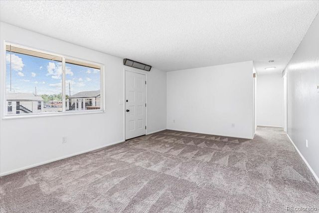 1961 W Pacific Place, Denver, CO 80223