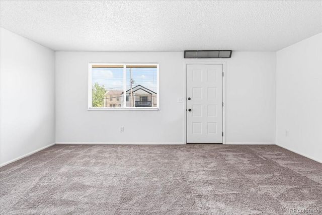 1961 W Pacific Place, Denver, CO 80223
