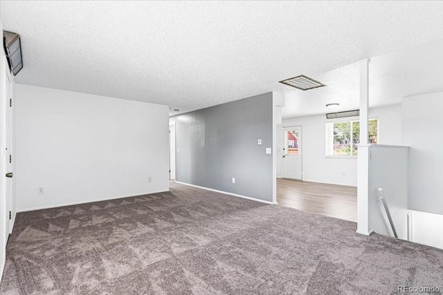 1961 W Pacific Place, Denver, CO 80223