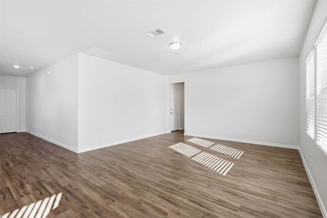 453 Canoe Way, Crowley, TX 76036