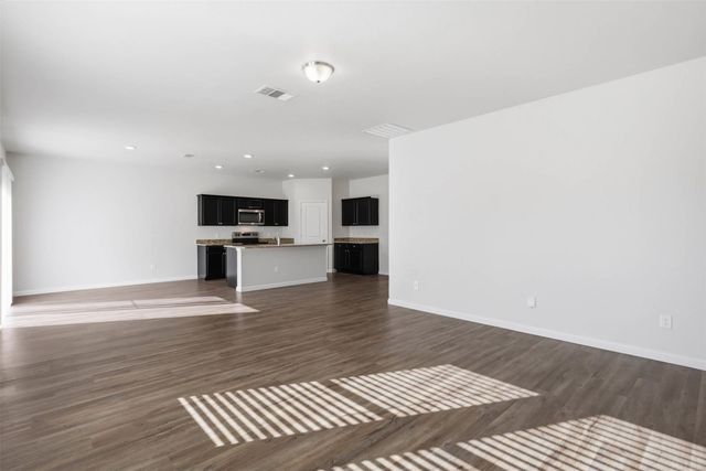 453 Canoe Way, Crowley, TX 76036