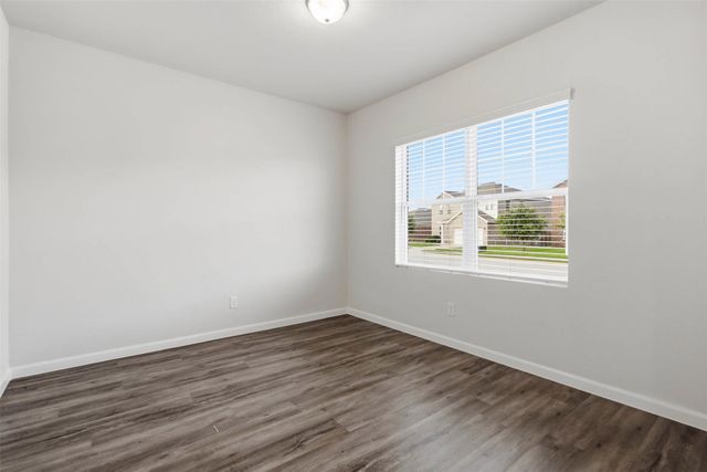 453 Canoe Way, Crowley, TX 76036