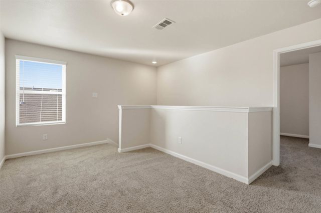453 Canoe Way, Crowley, TX 76036