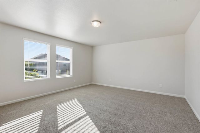 453 Canoe Way, Crowley, TX 76036