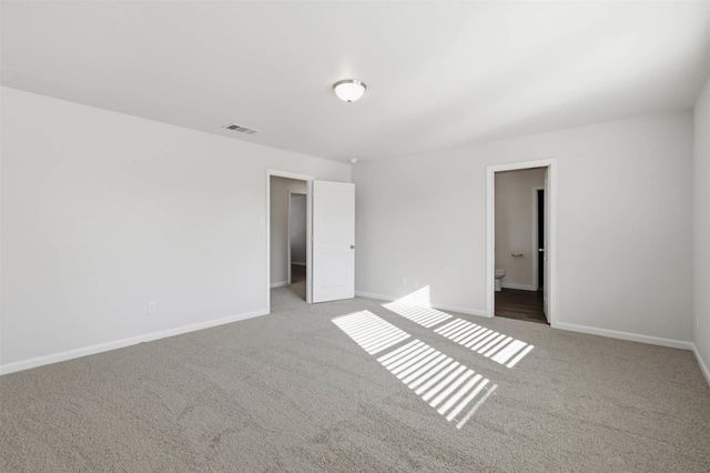 453 Canoe Way, Crowley, TX 76036