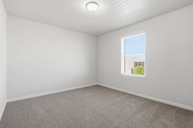 453 Canoe Way, Crowley, TX 76036