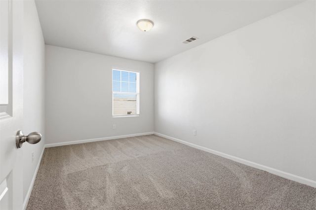 453 Canoe Way, Crowley, TX 76036