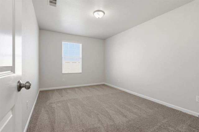 453 Canoe Way, Crowley, TX 76036