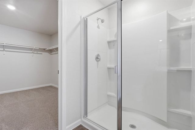 453 Canoe Way, Crowley, TX 76036