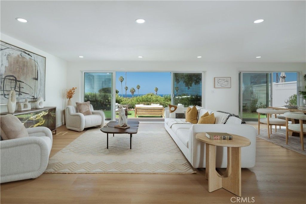 30129 Via Rivera, Rancho Palos Verdes, CA 90275 — photo 2