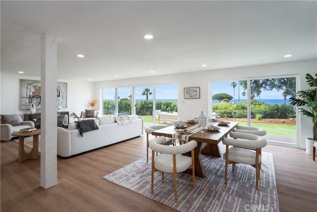 30129 Via Rivera, Rancho Palos Verdes, CA 90275 — photo 3
