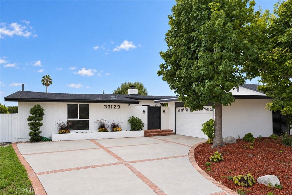 30129 Via Rivera, Rancho Palos Verdes, CA 90275 — photo 4