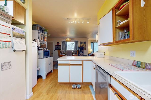 530 SW 4th Street, College Place, WA 99324