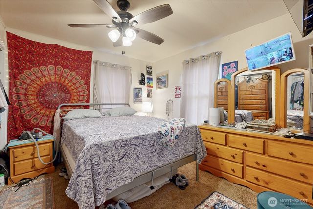 530 SW 4th Street, College Place, WA 99324