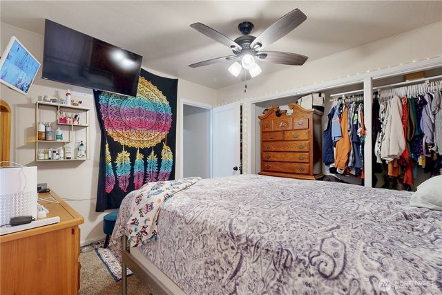 530 SW 4th Street, College Place, WA 99324