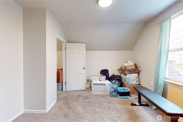 530 SW 4th Street, College Place, WA 99324