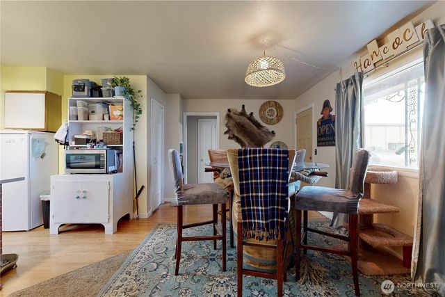 530 SW 4th Street, College Place, WA 99324