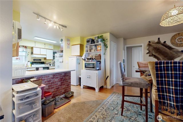 530 SW 4th Street, College Place, WA 99324