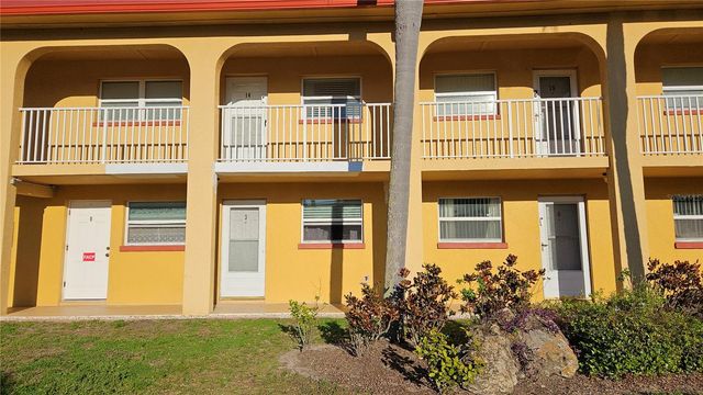 1301 S HERCULES AVE 3, Clearwater, FL 33764