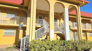 1301 S HERCULES AVE 3, Clearwater, FL 33764