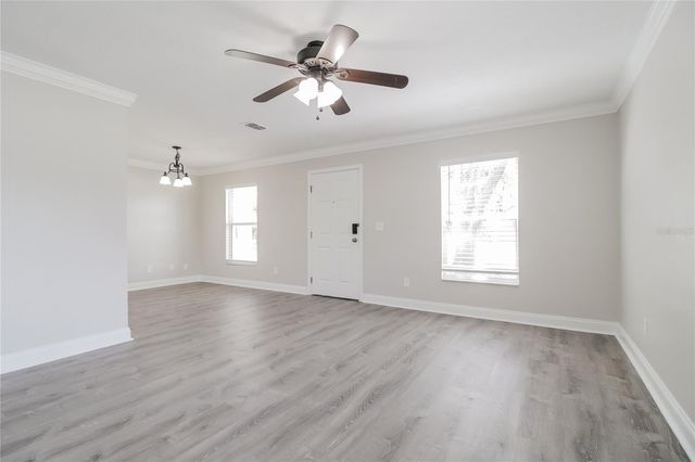 505 E PALMETTO AVENUE, Longwood, FL 32750