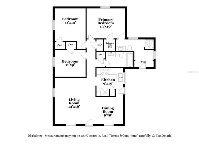 505 E PALMETTO AVENUE, Longwood, FL 32750