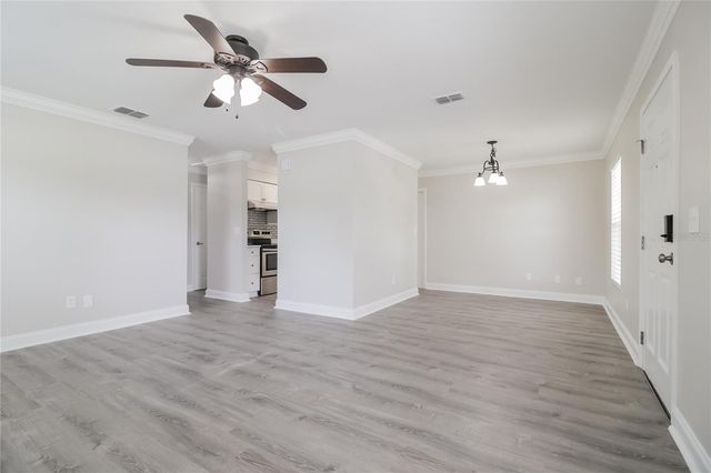 505 E PALMETTO AVENUE, Longwood, FL 32750