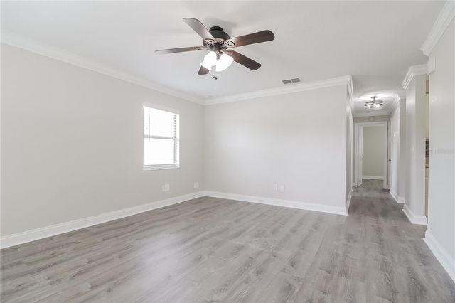 505 E PALMETTO AVENUE, Longwood, FL 32750