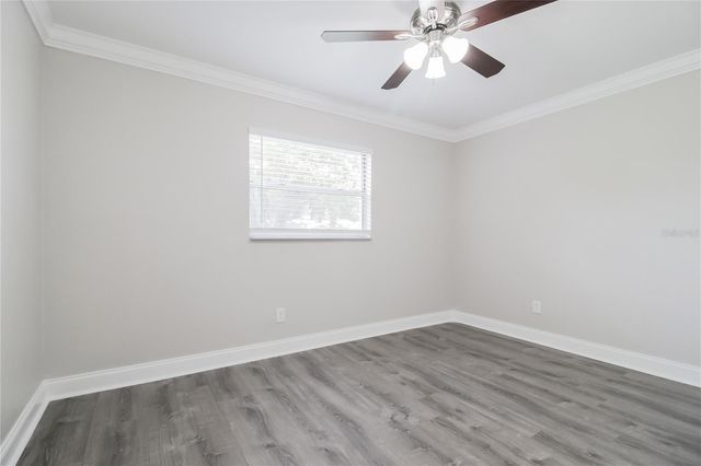 505 E PALMETTO AVENUE, Longwood, FL 32750