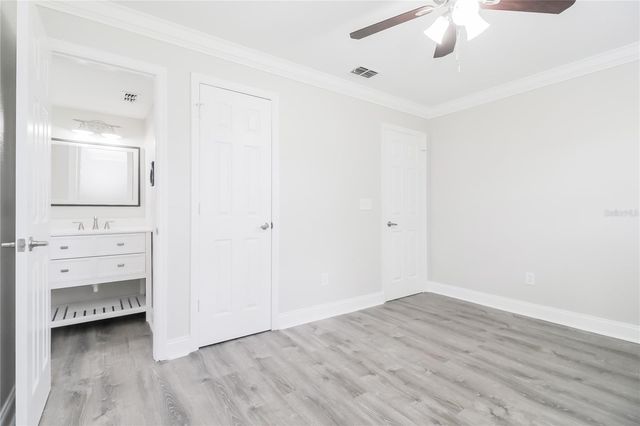 505 E PALMETTO AVENUE, Longwood, FL 32750